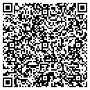 QR code with SKC Productions contacts