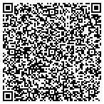 QR code with Rolling Hills General Store contacts