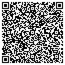 QR code with Richard Silva contacts