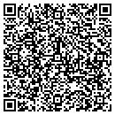 QR code with Altier Advertising contacts