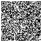 QR code with Chatsworth Periodontics contacts