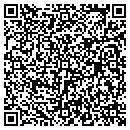 QR code with All City Auto Sales contacts