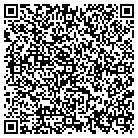 QR code with Goldilocks Corp Of California contacts