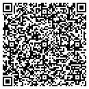 QR code with Stone Fashions contacts