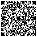 QR code with A-Able Inc contacts