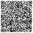 QR code with Mitchem Renovation And Construction contacts