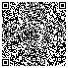 QR code with Brothers Machine Shop contacts