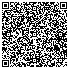 QR code with C & S Refinishing Inc contacts