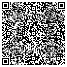 QR code with Advanced Data Spectrum contacts