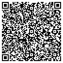 QR code with Dcma West contacts