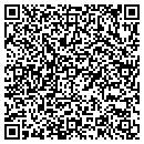 QR code with Bk Plastering Inc contacts
