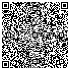 QR code with Four Boys Insulation LLC contacts