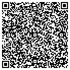 QR code with ID Creative Group Ltd contacts