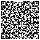 QR code with Han Mi Insurance Center contacts