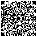 QR code with Acres West contacts
