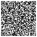 QR code with Cosmos Diamond Setter contacts