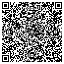 QR code with Atomic Fence Inc contacts