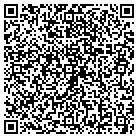 QR code with Esparza Immigration Service contacts