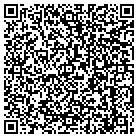 QR code with Miami Valley Marketing Group contacts