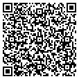 QR code with Modex Inc contacts