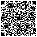 QR code with Tj Engineering contacts