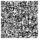 QR code with Phoenix Marketing Group Ltd contacts