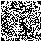 QR code with M & K Mills Tree Service Inc contacts