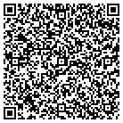 QR code with Pomelo Drive Elementary School contacts