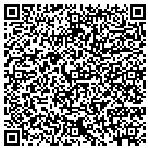 QR code with Warner Gardens Motel contacts