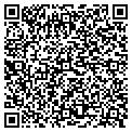 QR code with Jeremiahs Remodeling contacts