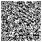 QR code with Src Manufacturing LLC contacts