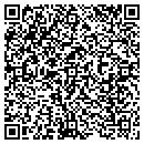 QR code with Public Safety Center contacts