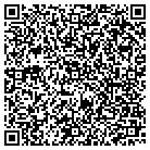 QR code with Guardian Angel Catholic Church contacts