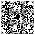 QR code with Los Angeles Health Service Department contacts