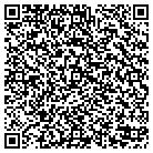 QR code with T&S Sales Advertising Spe contacts