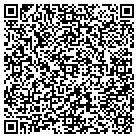 QR code with Wirth & Assoc Advertising contacts
