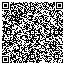 QR code with Berwyn Civil Defense contacts