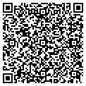 QR code with Shrimps contacts