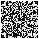 QR code with Your Place Advertising Inc contacts