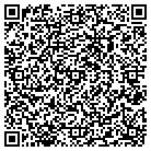 QR code with Panaderia San Fernando contacts