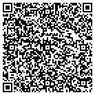 QR code with Ester Hatworks & Haberdas contacts