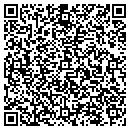 QR code with Delta 7 Group LLC contacts
