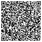QR code with Dynatech International contacts
