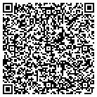 QR code with Laser Imaging International contacts