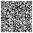 QR code with Split Enzs Inc contacts