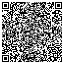 QR code with Capital Tech LLC contacts