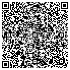 QR code with Elite Off Road Engineering contacts