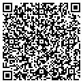 QR code with Bales Refrig contacts