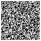 QR code with Freeway Auto Supply & Mch Sp contacts