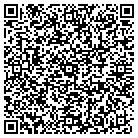 QR code with Everyoung Beauty Company contacts